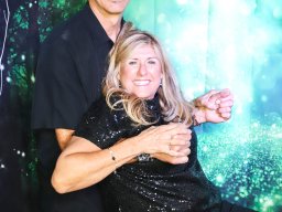 Swing Dance Holiday Party-208